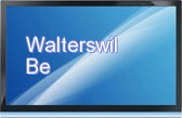 Walterswil BE